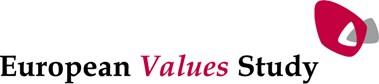 The European Values Study gathers in Sarajevo