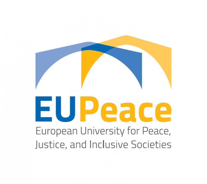 EUPeace