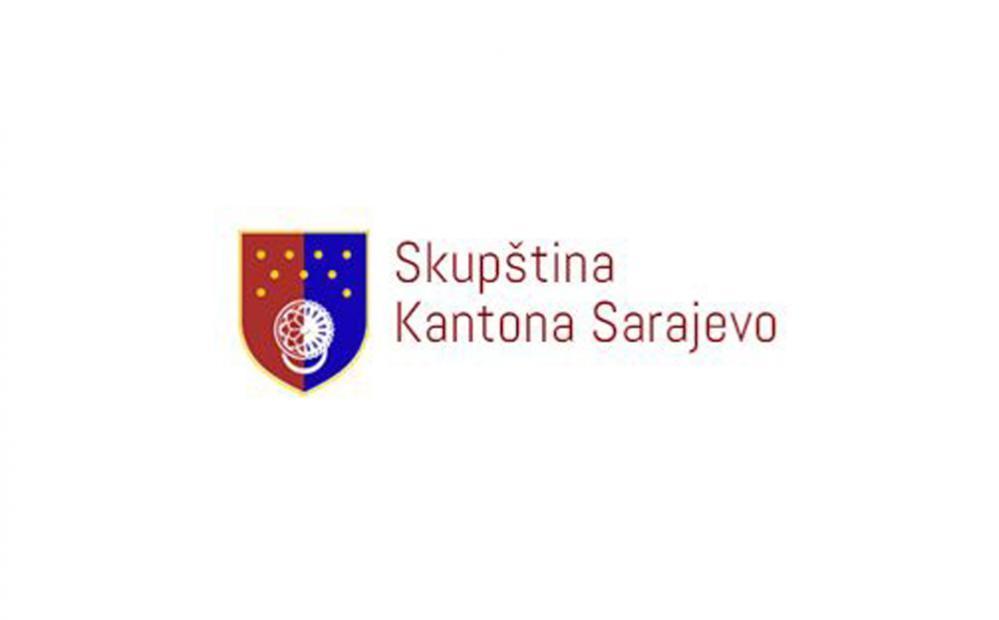 Skupština KS