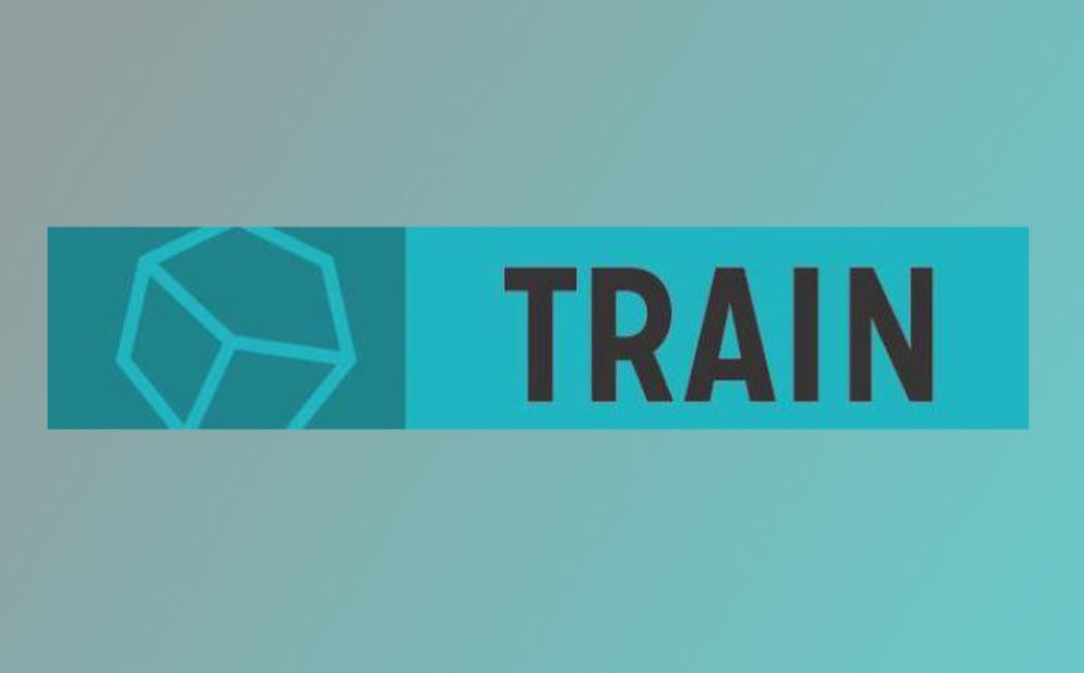 INTERNI POZIV  za učešće u TRAIN programu u drugom ciklusu u akademskoj 2024/2025. godini