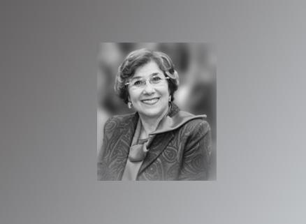 In memoriam: Prof. dr. Fatima Jusupović (1955-2025.)
