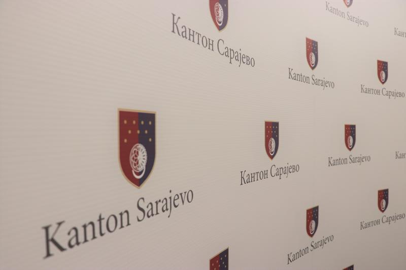Vlada Kantona Sarajevo podržava uspostavljanje Univerzitetskog "Superračunara" - prvog u BiH