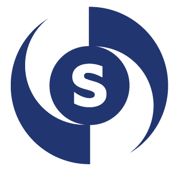 Studentski centar Sarajevo