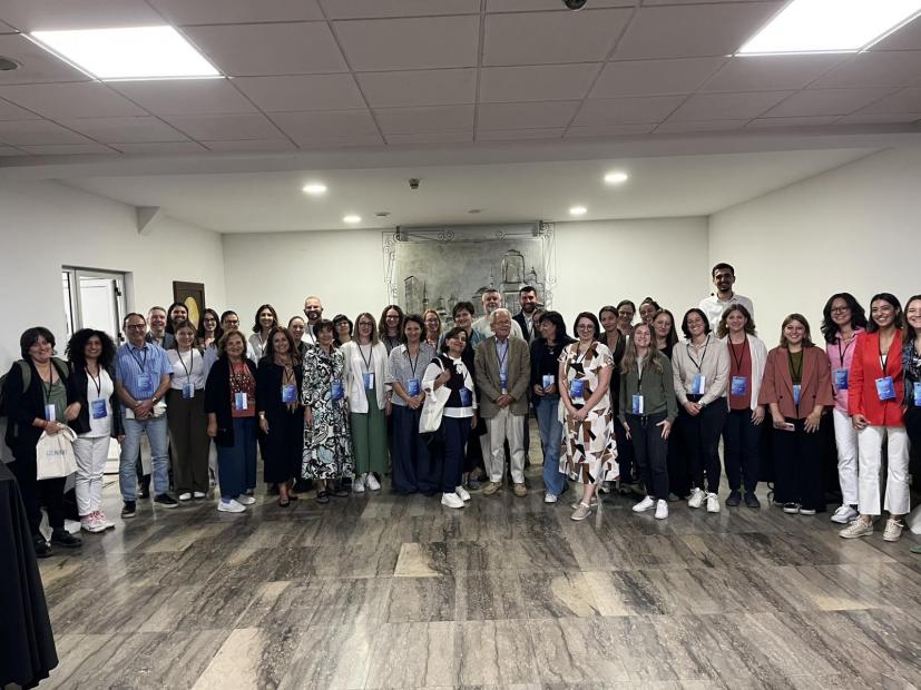 EUROTOX radionica | Advancing Risk Assessment and Compliance with European Regulations