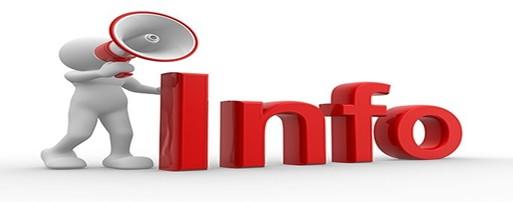 INFO
