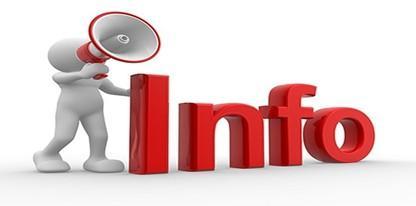 Rektorski forum Jugoistočne Evrope i Zapadnog Balkana – aktuelni pozivi i događaji