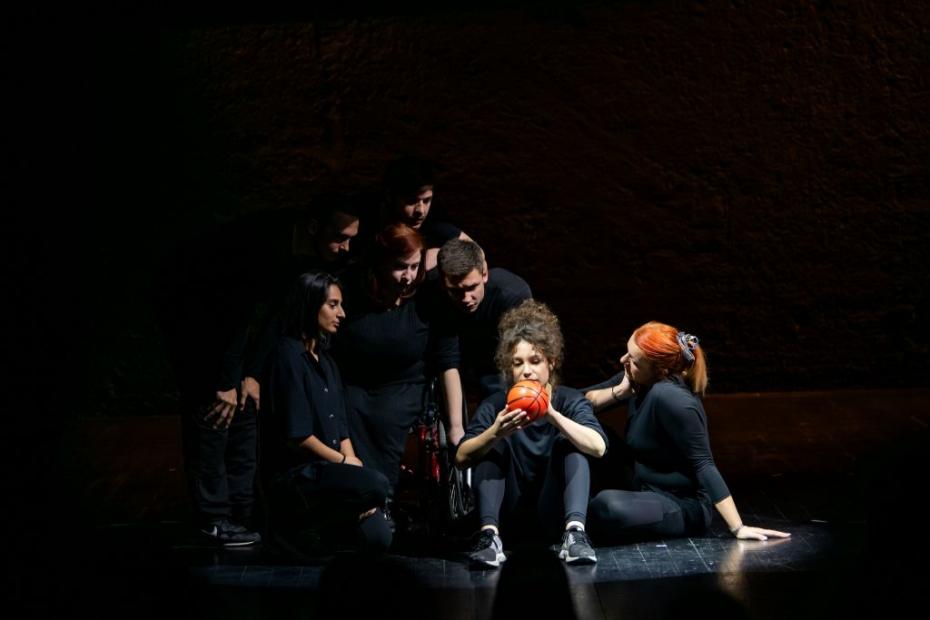 Uz konferenciju "30 godina poslije Daytona: mitovi, realnosti i nove vizije budućnosti Bosne i Hercegovine" | Bogat program umjetničkih sadržaja