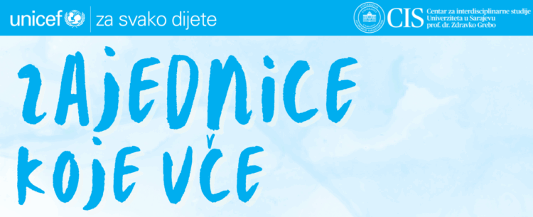 Obilježavanje Svjetskog dana djeteta: “Znanje, podaci i akademska zajednica za prava djeteta“