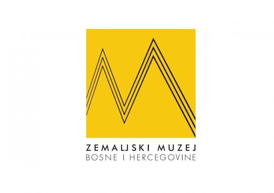 Zemaljski muzej BiH