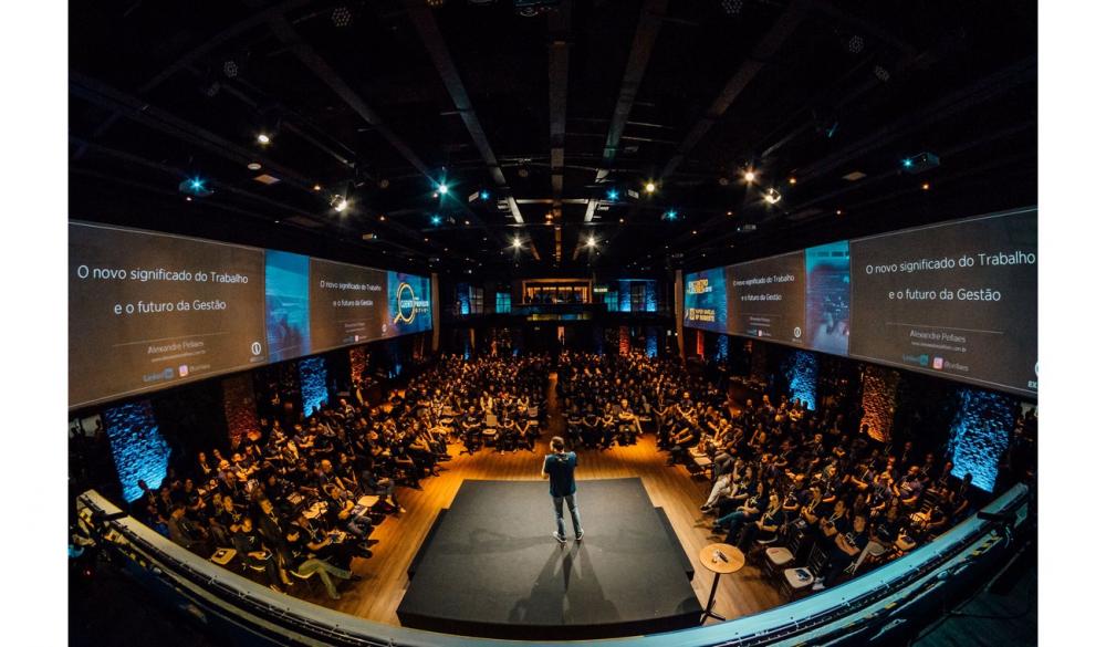 Naučno-popularno predavanje na temu “Zvijezde”