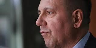 Prof. dr. Nevad Kahteran