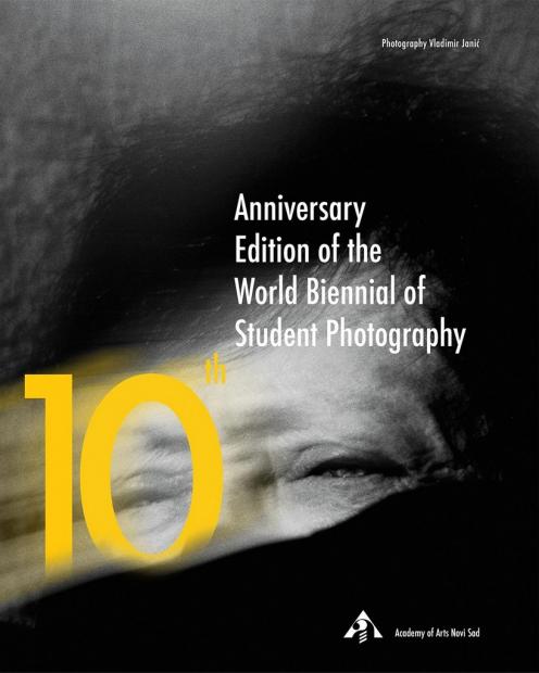 Studenti Akademije likovnih umjetnosti UNSA učesnici 10. jubilarnog Svjetskog bijenala studentske fotografije