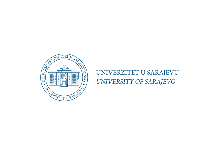 Univerzitet u Sarajevu
