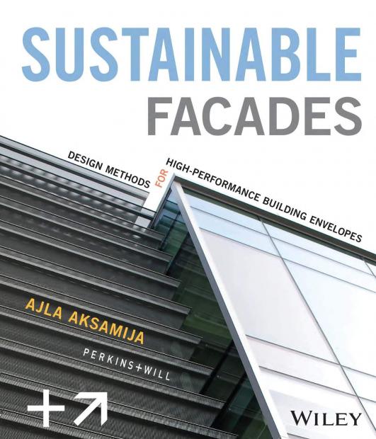 Javno predavanje "Inovacije u arhitekturi – dizajn, metode i tehnologije za inovativnu praksu"