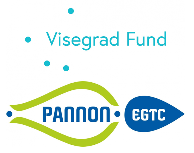 Accelerating and Enhancing Green Transition: collaboration of universities in climate adaptation