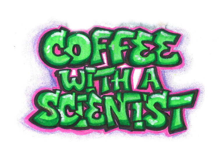 Poljoprivredno-prehrambeni fakultet UNSA | Coffee with a scientist