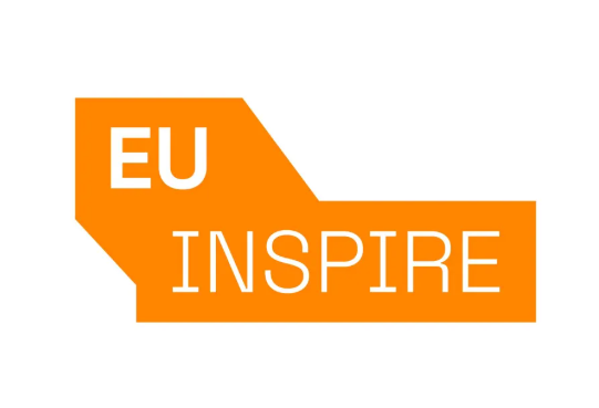 Pokretanje projekta EUINSPIRE – Mladi zajedno oblikuju budućnost Evrope!