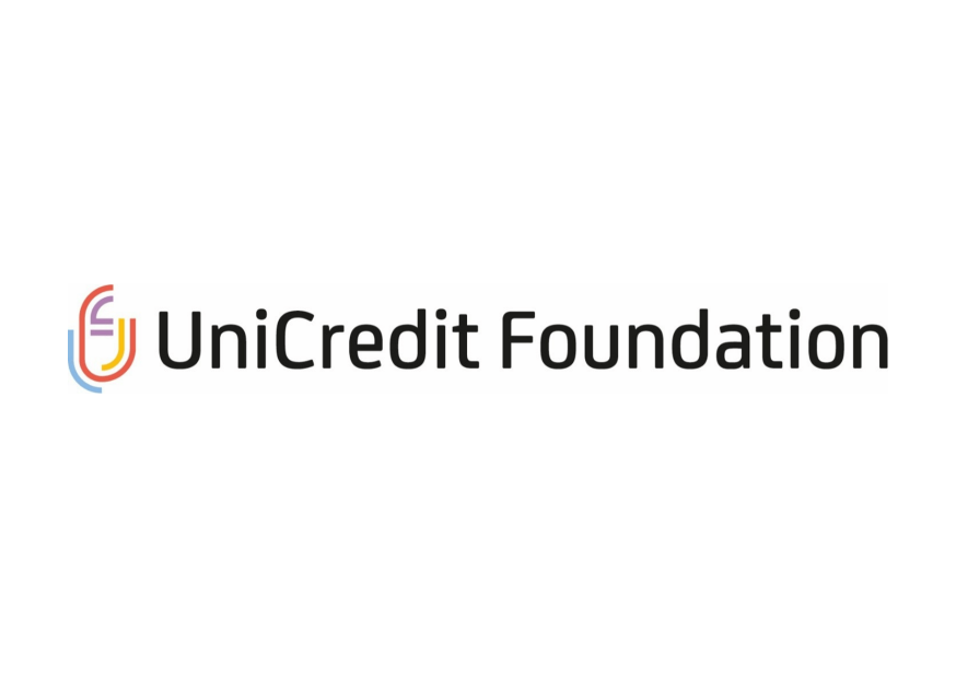 UniCredit fondacija objavljuje otvaranje drugog izdanja Multidisciplinary Education Research Grant programa