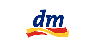 Studentski rad u dm-u