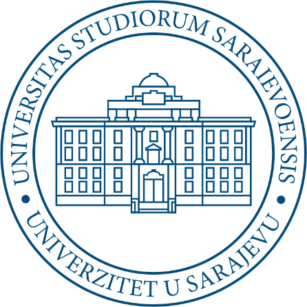 logo unsa 