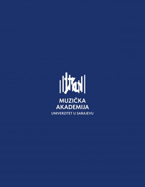 Muzička akademija
