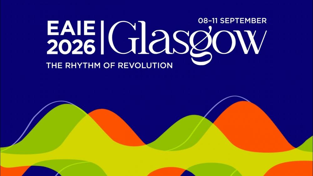 Univerzitet u Sarajevu predstavit će inovativni model inkluzivnog obrazovanja na EAIE konferenciji u Glasgowu
