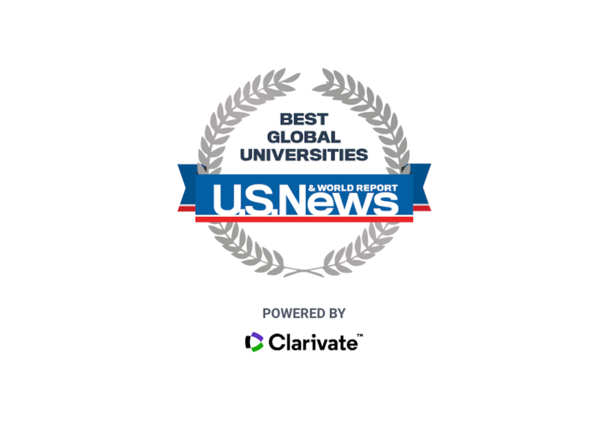Univerzitet u Sarajevu jedini iz BiH na U.S. News Best Global Universities listi za 2025–2026