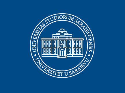 Univerzitet u Sarajevu