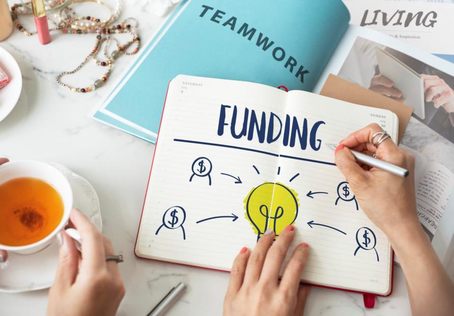 Otvoren peti EUPeace Fund poziv za projektne prijedloge