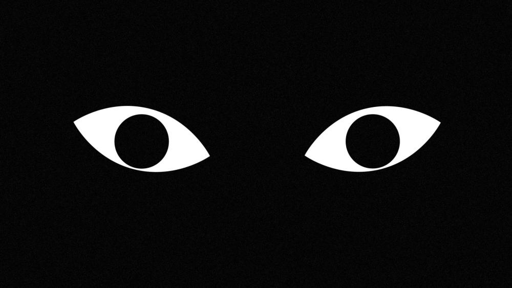 Amir Musli, student Akademije likovnih umjetnosti UNSA, osvojio 2. nagradu za animirani film na Da! Festivalu dizajna, arhitekture i umjetnosti u Zagrebu