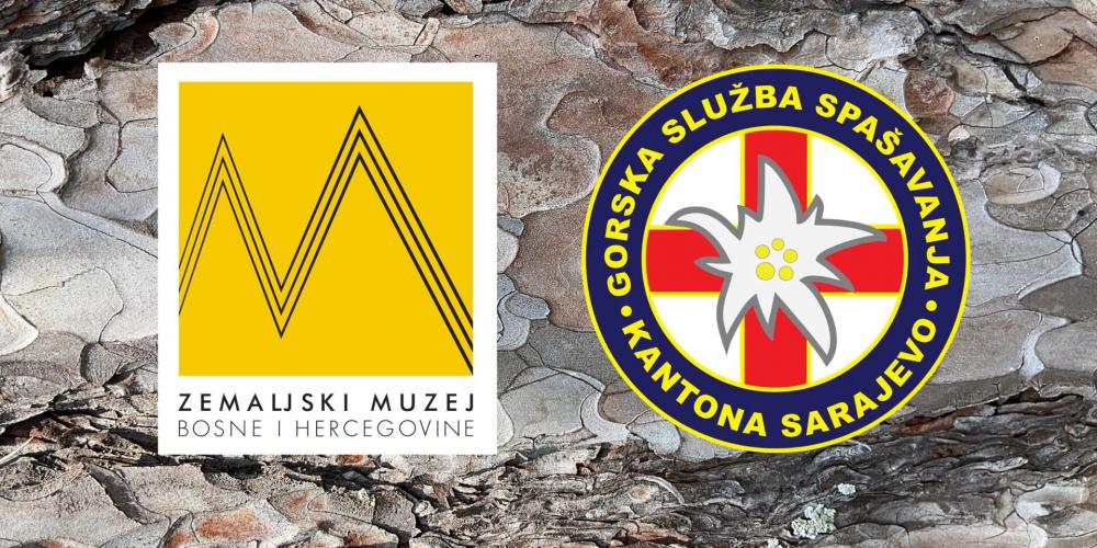 Zemaljski muzej BiH | Nova saradnja za podršku terenskim istraživanjima i zaštiti prirodnog naslijeđa