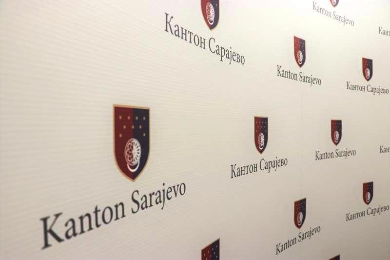 Univerzitet u Sarajevu dobija prvi HPC sistem: Temelj za digitalnu transformaciju, vještačku inteligenciju i napredna istraživanja u Bosni i Hercegovini