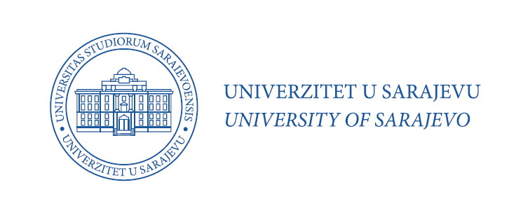 Univerzitet u Sarajevu