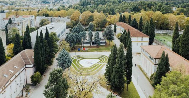 Otvoren poziv za prijavu na EUPeace Teaching Europe Conference 2026