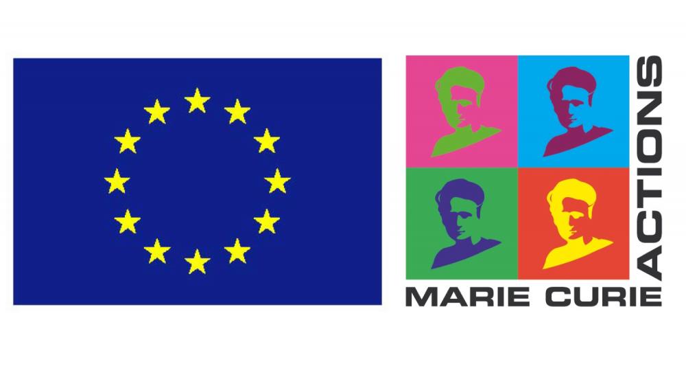 Horizon Europe Marie Skłodowska-Curie Actions (MSCA DN) QUESTING 101227218