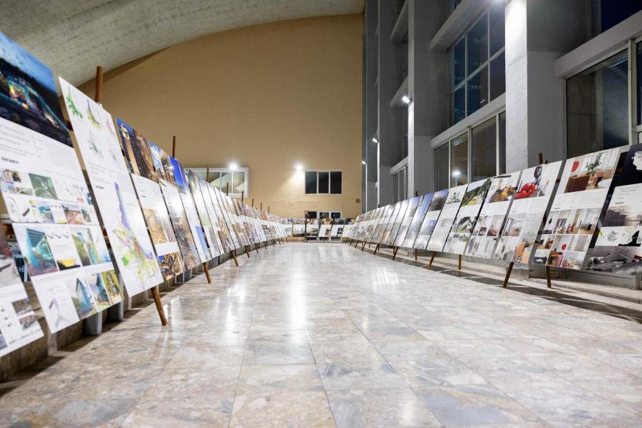 Svečano otvorena izložba „DIASPONA – Dolazim kući“ u Sarajevu