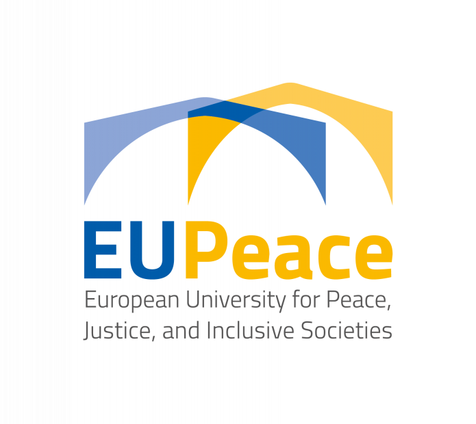 EUPeace