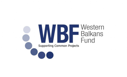 Western Balkans Fund – mogućnosti finansiranja i regionalne saradnje
