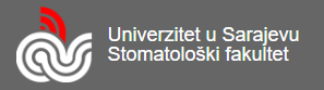 Stomatološki fakultet 