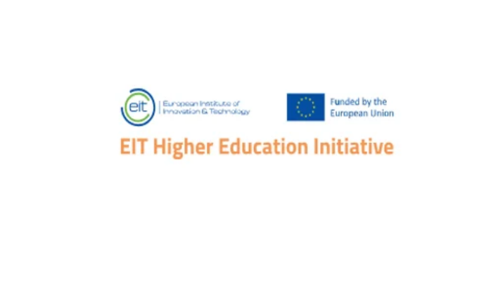 EIT HIGHER EDUCATION INITIATIVE | Otvoren poziv za dostavljanje projektnih prijedloga za 2026. godinu