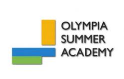 Olympia Summer Academy