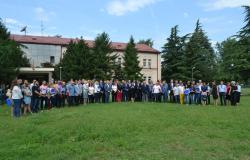 Međunarodna ljetna škola „Upravljanje u uslovima migrantskih kriza“ u Skoplju