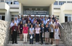 2. BESTSDI ljetna škola održana u Splitu