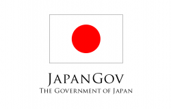Vlada Japana