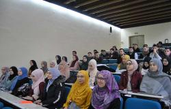 Na Fakultetu islamskih nauka održana predavanja o izučavanju tefsira u malajskom svijetu i o islamu u SAD-u