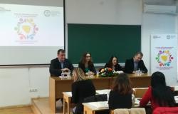 Dijalog za budućnost: Međukulturalna saradnja i razumijevanje mladih u Bosni i Hercegovini