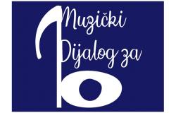 Počinje implementacija projekta Muzičke akademije Univerziteta u Sarajevu  „Muzički dijalog za 10“