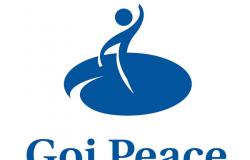 Goi Peace