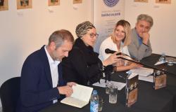 Promovirana knjiga „Miris dunja: Odabrane sevdalinke iz Bosne i Hercegovine“