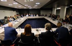 Održana međunarodna naučna konferencija „Bosanskohercegovački federalizam – dometi i ograničenja“